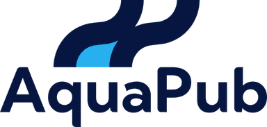 AquaPub