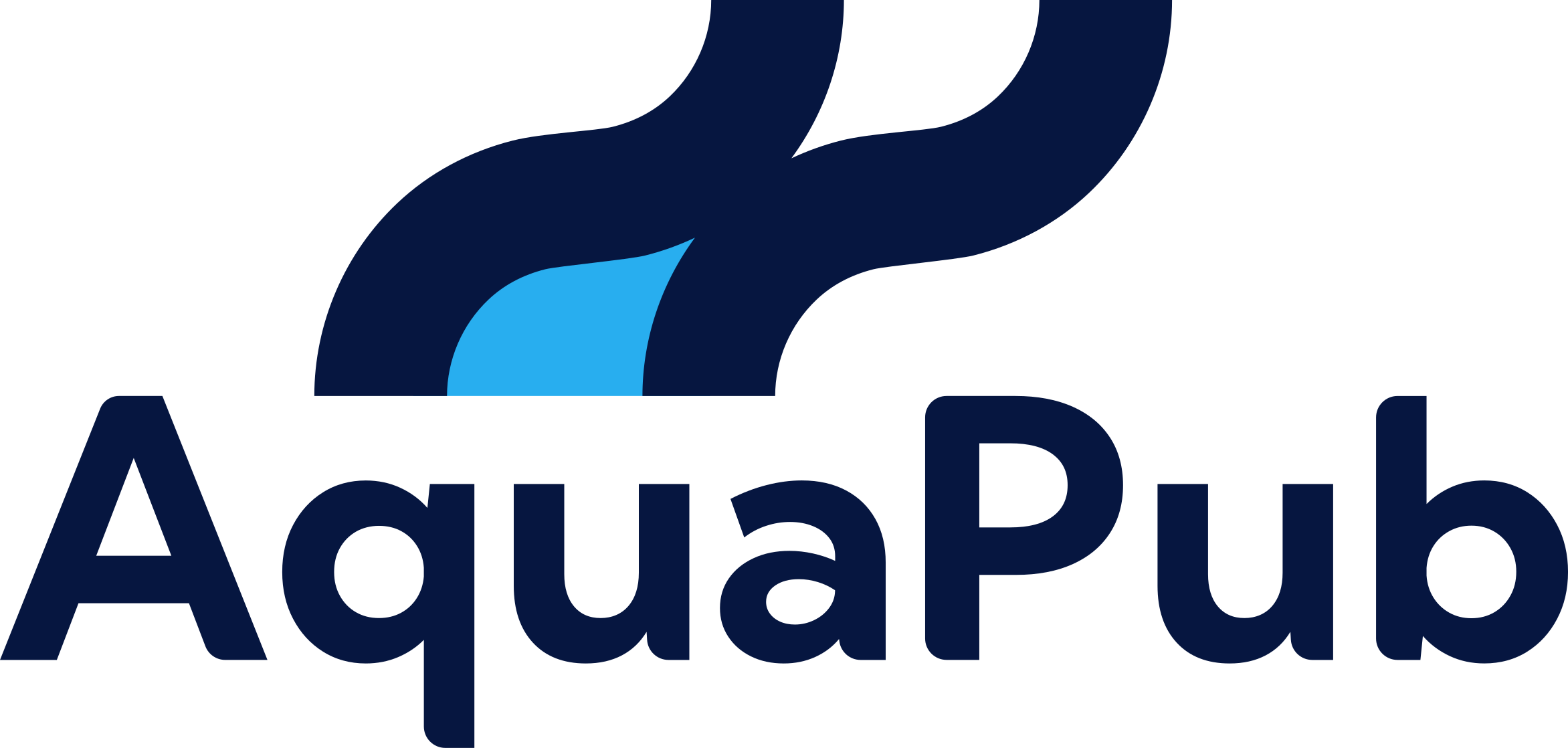 AquaPub